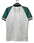 Liverpool 93/95 II Away Jersey - Retro Version