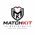 Match Kit Official