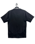 Manchester United 03/04 II Away Jersey - Retro Version