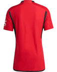 Manchester United 23/24 I Home Jersey - Player Version
