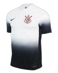 Camisa  Corinthians 2024/25 I Torcedor - Memphis 