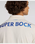 FC Porto 2025/26 Third Shirt