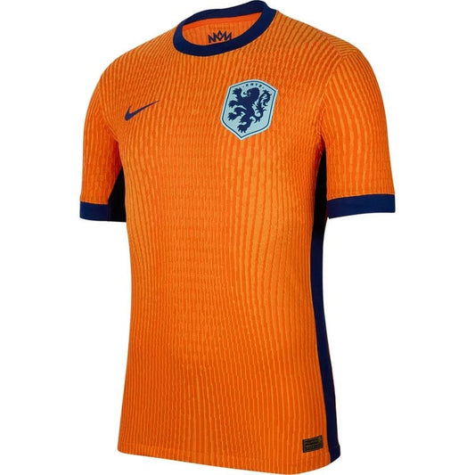 Netherlands 24/25 I Home Jersey - Player Version [Slim Fit]