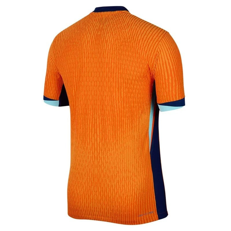 Netherlands 24/25 I Home Jersey - Player Version [Slim Fit]