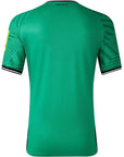 Newcastle United 23/24 II Away Jersey - Fan Version