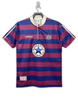 Newcastle United 95/97 II Away Jersey - Retro Version