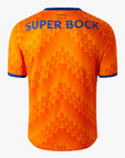 Porto Away Shirt 2024/25 - Last Few Units! 🔥🐉
