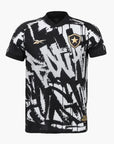 Botafogo Shirt 2025/26 IV