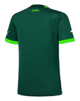 Palmeiras 23/24 I Home Jersey Women's