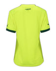 Palmeiras 23/24 III Third Jersey Women's