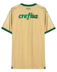 Palmeiras 24/25 III Third Jersey - Player Version [Slim Fit] - Slim Fit