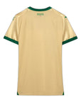Palmeiras 24/25 III Third Jersey Women's