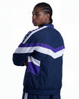 Jacket Real Madrid 1996-97