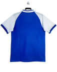 PSV Eindhoven 1994 II Away Jersey - Retro Version