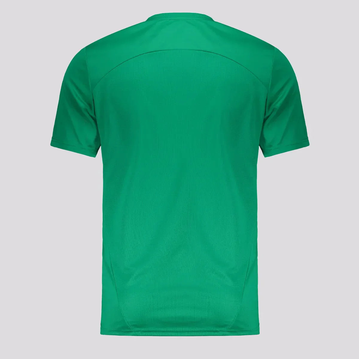 Palmeiras 2025 Training Jersey