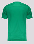Palmeiras 2025 Training Jersey