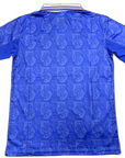 Rangers FC 96/97 I Home Jersey - Retro Version