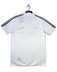 Real Madrid 04/05 I Home Jersey - Retro Version