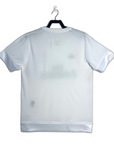 Real Madrid 15/16 I Home Jersey  - Retro Version