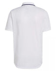 Real Madrid 22/23 I Home Jersey - Player Version [Slim Fit] - Slim Fit