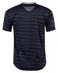Real Madrid 22/23 III Third Jersey - Player Version - Slim Fit