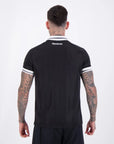 Reebok Botafogo Away 2025 Libertadores Champions 2024 Jersey