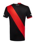 River Plate 23/24 III Third Jersey - Fan Version