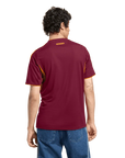 ASR Maglia Home 25/26