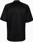 Santos Charlie Brown Jr Special Edition Shirt 2024/25 - Men's - Fan Version