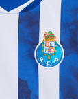 Porto Home Kids Kit 2024/25 - Last Few Units! 🔥🐉