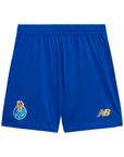 Porto Home Kids Kit 2025/26 - Last Few Units! 🔥🐉