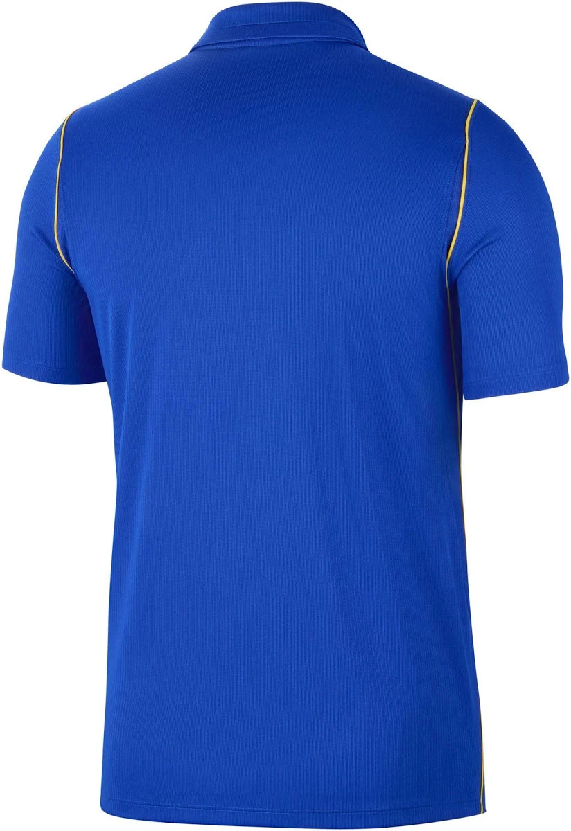 Chelsea 2025/26 I Home Jersey - Fan Version