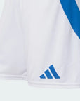Shorts Cruzeiro 25/26 Home