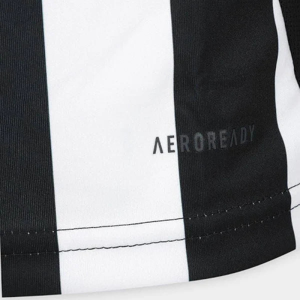Camisa Atlético Mineiro 2025/26 I