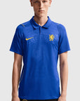 Chelsea 2025/26 I Home Jersey - Fan Version