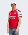 Arsenal Home Jersey 2026/27