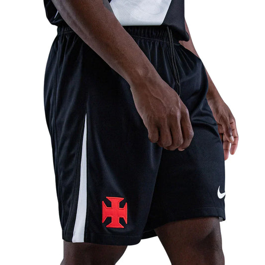 Vasco Shorts II 2026/27