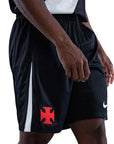 Vasco Shorts II 2026/27
