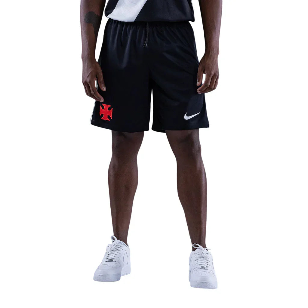 Vasco Shorts II 2026/27