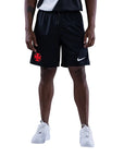 Vasco Shorts II 2026/27