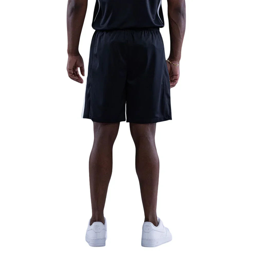 Vasco Shorts II 2026/27