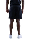 Vasco Shorts II 2026/27