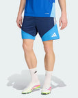 Cruzeiro 26/27 Training Shorts - Dark Blue