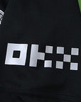 Manchester City Away Jersey 2025/26