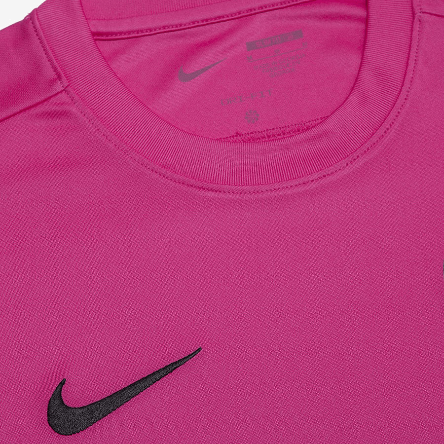 Sporting Pink October Shirt 2024/25 - Last Few Units! 🔥💖