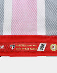 Sao Paulo Tank Top 2025/26 II
