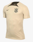 Camisa  Corinthians 2024 Treino Academy Pro