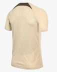 Camisa  Corinthians 2025/26 Pré-Jogo