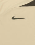 Camisa  Corinthians 2025/26 Pré-Jogo