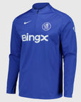 Jacket Chelsea 25/26  Storm Fit Drill Top